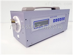 COM-3600F 專業(yè)型空氣負離子檢測儀(最新款）