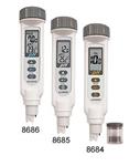 臺灣衡欣AZ8686測電筆，AZ8685 TDS水質分析儀，AZ8684筆式PH計