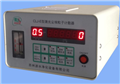 激光塵埃粒子計數器廠家，空氣塵埃粒子計數器，落塵儀