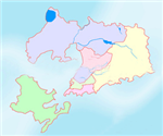 雨水情信息發(fā)布系統(tǒng) ，水文自動(dòng)化測報(bào)系統(tǒng)