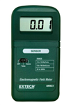美國EXTECH480823，電器輻射強度測試儀，電磁場檢測儀