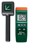 美國Extech480826，三維電磁場測量儀，480826輻射檢測儀