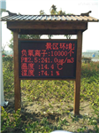建筑施工工地揚塵污染監控，工地揚塵污染