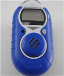 XP-H2S硫化氫檢測儀，霍尼韋爾XP進(jìn)口便攜式氣體檢測儀