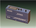 WGG60（A、D）光澤度計（儀）價格/報價 廠家直銷