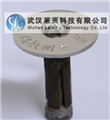 測(cè)量標(biāo)志LX-05
