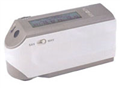 CM-2600d分光測色計，CM-2500d分光測色計，CM-2600D測色儀，CM-2500D測色計