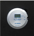 德國DESIGN UV Integrator 150能量計，紫外線測量儀