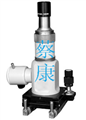 便攜金相顯微鏡BJ-X(手持式金相顯微鏡/現(xiàn)場金相顯微鏡）/BJ-200X（帶磁鐵底盤）/BJ-300X（帶物鏡轉換器）