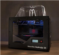 供應工業三維打印機，工業3D打印機，河北3D打印機價格，三維打印機價格，