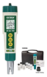 美國EXTECH EC410筆式電導率TDS鹽度計，EC410