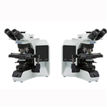 BX43-P 偏光顯微鏡，OLYMPUS顯微鏡多少錢(qián)