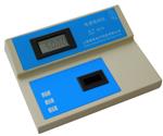 XZ-S水質(zhì)色度儀、上海海恒XZ-S臺式色度測定儀