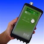 美國MetOne804便攜式PM2.5測(cè)試儀