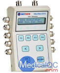 Netech MiniSim EEG模擬器，MiniSim-EEG病人模擬器，MiniSim 330腦電模擬器