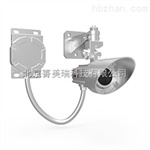 全智能型可見紫外透光率儀/光學(xué)透過率測(cè)量?jī)x