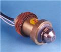 VF-50J RH/S,瓦里安光管，RoHS儀器X光管，精工ROHS儀器光管