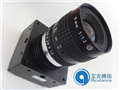 UC1000C MRNN晶體行業(yè)半導(dǎo)體缺陷檢測(cè)工業(yè)相機(jī)UC1000工業(yè)攝像頭