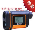 2020年重磅新款防抖測距儀歐尼卡/Onick 2000B優惠批發
